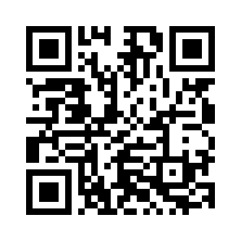 QR Code for 1B3tycWYecrz2w9K5GS3jdEbwvqdk5gBAL