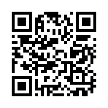 QR Code for 1B3tzRd2PnPNrhszdeeP2jPp9XH1GrZz2J