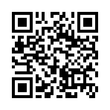 QR Code for 1B3tzoTsFo1XekGaUZyLprYAcT2m2z8dKU