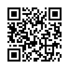 QR Code for 1B3u2UjaonZeP7DojAkRD7SmgmoHsmB2QF