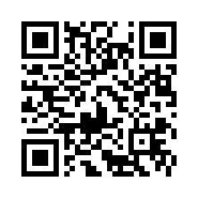 QR Code for 1B3u5wa2b2P8YwAzKLxXGwZT1FbAVFtVkT