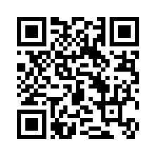 QR Code for 1B3u9JBgF3iYWMvcbQNpe4qMoFDPoE5Raj