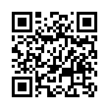QR Code for 1B3uCjqgD9cFLZN3ASc2TsUDghmjJeisTH