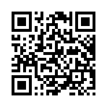 QR Code for 1B3uJHCqQPyx8pfBEKHhN16YZMWP8wP44r