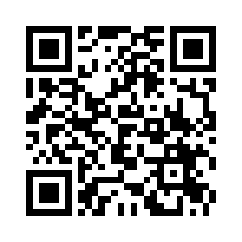 QR Code for 1B3uKFD63yw5R3igsdMJ7MeQFdFSd7THMa