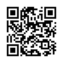 QR Code for 1B3uKPbdMnMNjwFsPHyRefWQjM67Z2HfCu