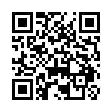 QR Code for 1B3uKcmoCAwWUUFgFd6GzoZZeRSc6JtgWx