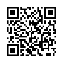 QR Code for 1B3uMuyiy2v93jndT1bqSiGhH2PNAPWWgg