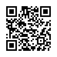 QR Code for 1B3uQWNL7UYex92yqbhNjwvzUo7dinS3DD