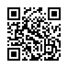 QR Code for 1B3uTgYEFDFhwZqost7q3xMsFm7558Y4Az