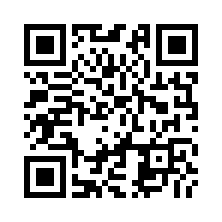 QR Code for 1B3uUpYPvNiZAMDBTPy8Tw8WjvrMykLWub