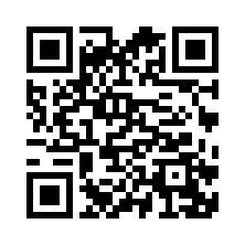 QR Code for 1B3uV6RcBYT5KcskAqCcb2kqsYNYEd3JD9