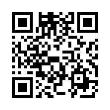 QR Code for 1B3uVFf4Eo7eysppvPgu9u7GdWVVNEoZiy