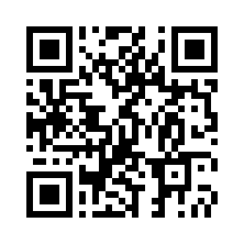 QR Code for 1B3uYTZkrJMpitMdhudsRwXdyJdPi4VF6c
