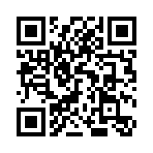 QR Code for 1B3uaErwTrE5aFCatiRPkTJ2xViWrkEpAb