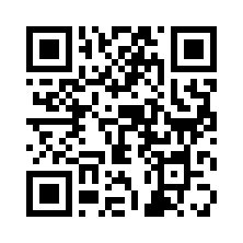 QR Code for 1B3ubP1iBHGU8Wv8yZXx9aMfSfRWHfF8Du