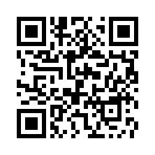 QR Code for 1B3ucBpanXFuwdFFCfPedUZxJupcJBZaHx