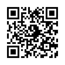 QR Code for 1B3udwS8adnLeCdP3ENYdu8ZbmpWVUdAxX