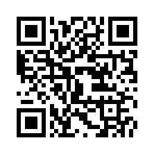 QR Code for 1B3uemAdptJtc1VQbPM1nxNPL5ttG3Rhk4