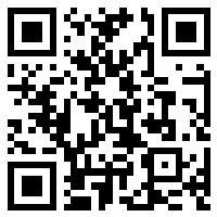 QR Code for 1B3uhGoHeW66UsAzraowGyq6GzcnH7eTVV