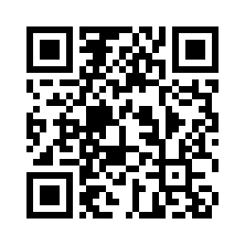 QR Code for 1B3ujJQnP1ymJ6dVsaZFALNtz7U6iNXQCF
