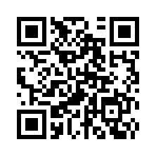 QR Code for 1B3ukMyGyAYexn7LbhEXgErGEVAed6ysdx