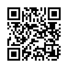 QR Code for 1B3unYpW2YaER4qsVdMyr5ApdJ5Scayk8s