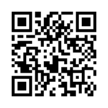 QR Code for 1B3uoEPRGNj9e9xa4PpLnsjfFGUp4CHzyY