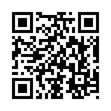 QR Code for 1B3ur7eAzpNNRifHkNxJahP6CMHobettmm