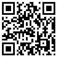 QR Code for 1B3us8vgD2DYzDXqav1GFV8bqdDwWNiHoS