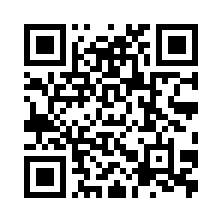QR Code for 1B3usYPAEJPaEUw1h4GCdnN1bk2ndWrnu7
