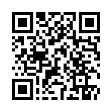 QR Code for 1B3ux6VpyaiUgrRuUZfrPnkZQcjVavJxAP