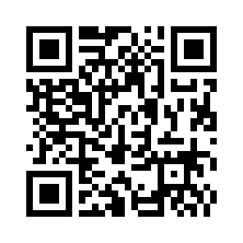 QR Code for 1B3v2aLWpJXur3ULiFphyZCz98RJoFFtRD
