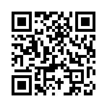QR Code for 1B3v3L8EWUDw5CTRnfebGhYZycjVibP3AK