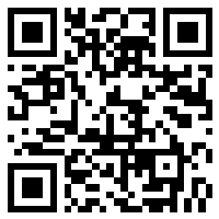 QR Code for 1B3v5t4csk5XiADi5uPYUtjWJVReKUQiGf