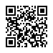 QR Code for 1B3v8MAnt7DP675ZgvoG6zCPiD2DVcPx3U