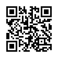 QR Code for 1B3v8dBL3jNFzLh4yS2zhNjZvj4BNmMgWe