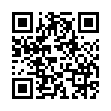 QR Code for 1B3vFSsXRaNDTprUpWYjUDkFKBQhD2NNgm