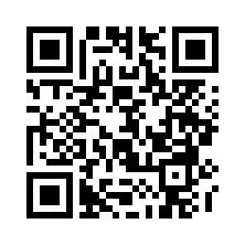 QR Code for 1B3vGiZDGdMM3KSSSPPicjh7pp6pHcPtX2