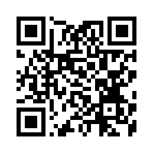QR Code for 1B3vHLMP4JRdZftJhMFMC4rbk6ZdHUKQNn