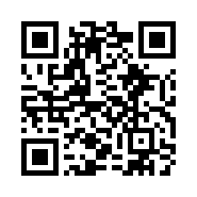 QR Code for 1B3vJFexRGCUoLnZ8zAXsvXhHiRyWALnPA