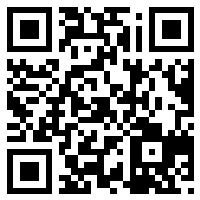 QR Code for 1B3vKYLjAv61jYSN1PR6i7aF6P5DMjYaCK
