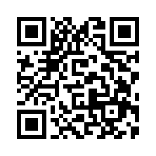 QR Code for 1B3vLBAtwKAWNAKKSLoct2m6vbiHRVoxU