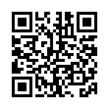 QR Code for 1B3vN7ywsmNVwDT978WoS8HH1CX3DZwRWi