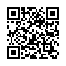 QR Code for 1B3vPU39TnwCh3m7ZAVJ2Q7seJm99ynihM