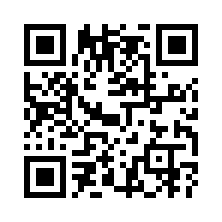 QR Code for 1B3vRc7t36gXUUbmDQrbtz2JsTai5evui5