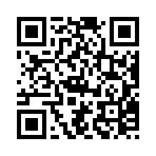 QR Code for 1B3vWLXTZkpx6pRVxq5SeEfZWNzD2JRqe4