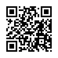 QR Code for 1B3vWTmtMxuec3pSyTmhyGbNsAD58EM1aJ