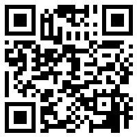 QR Code for 1B3vZiyuQRyngXGytTrs8ABdSDCjGFfe1Q