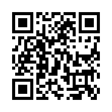 QR Code for 1B3vbBhVFz7i2TUK5DbGizk2ytkMYmdpne